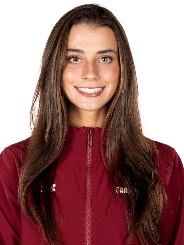 Cate Conklin
