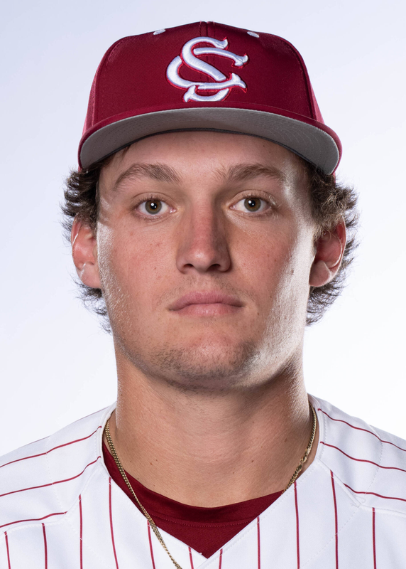 Dawson Harman
