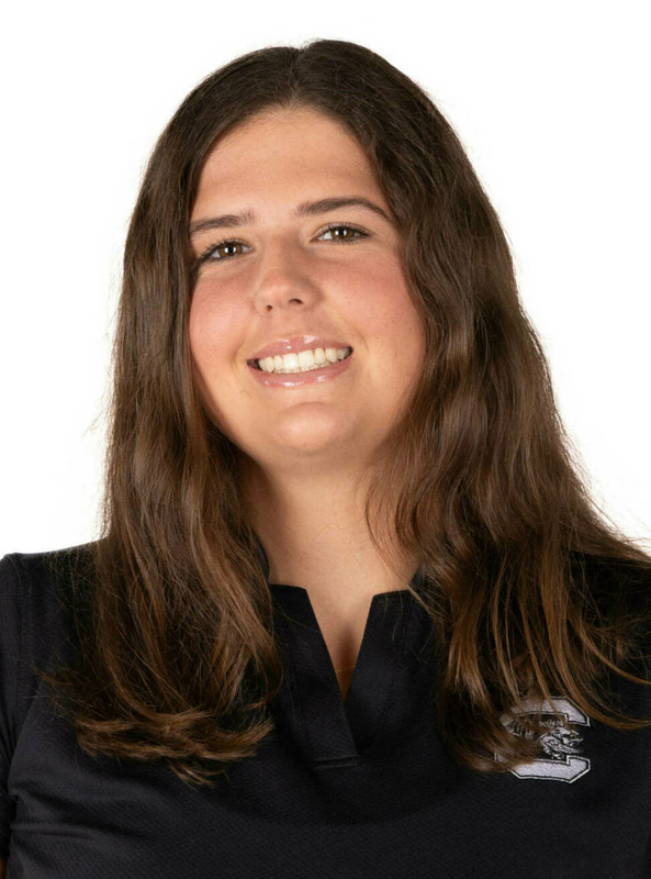 Brooke Farfone