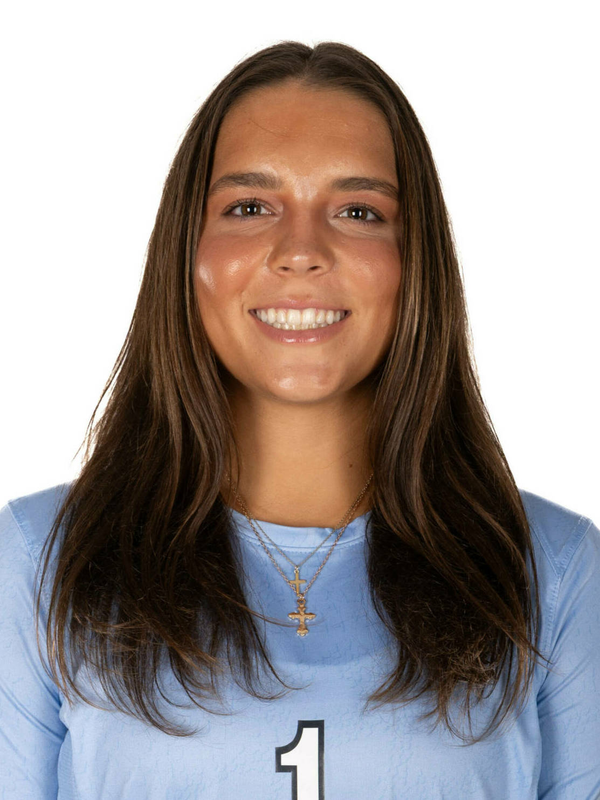 Emma Kirlin