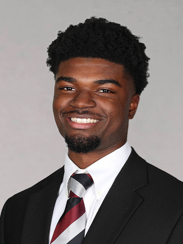 Brandon Cunningham