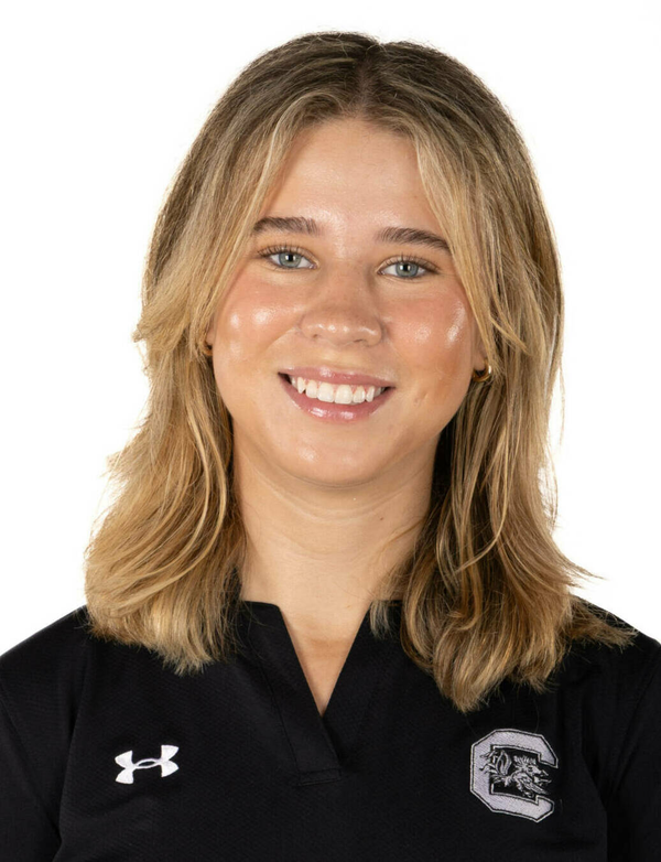 Kelsey Lambert