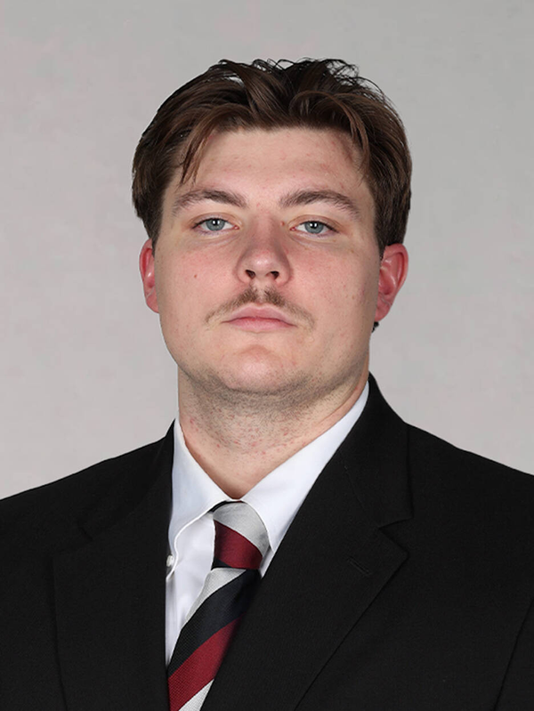 Nolan Hay