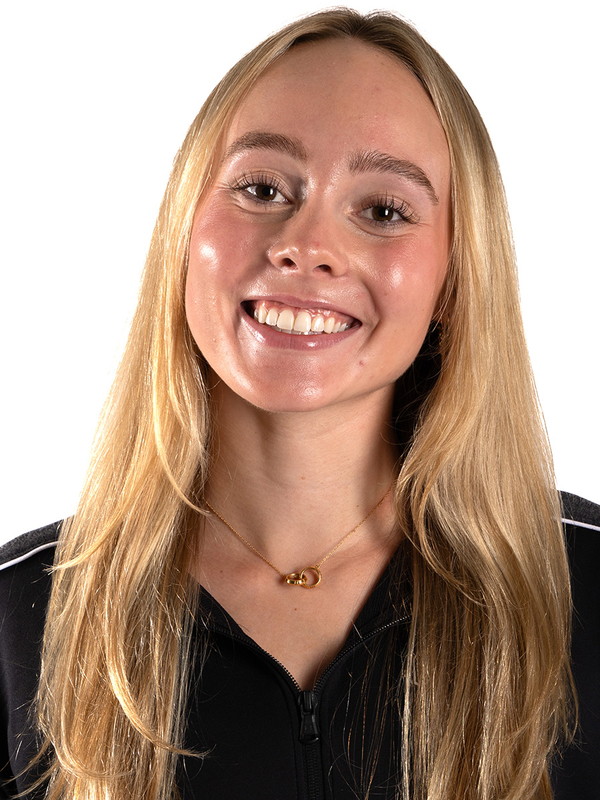 Alex Mitchell