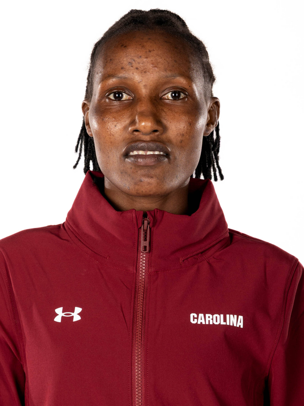 Teresa Cherotich