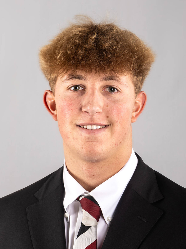 Kyler Farrow
