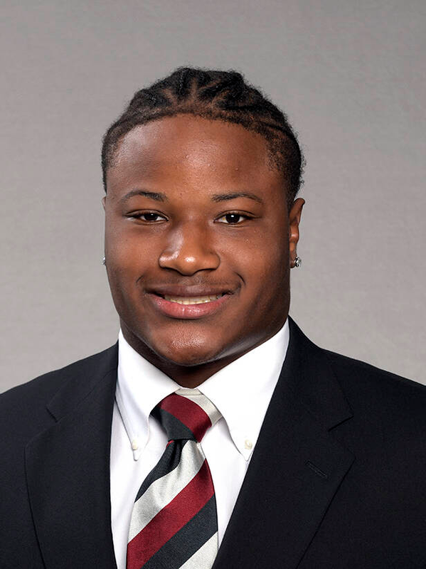 Maurice  Brown II