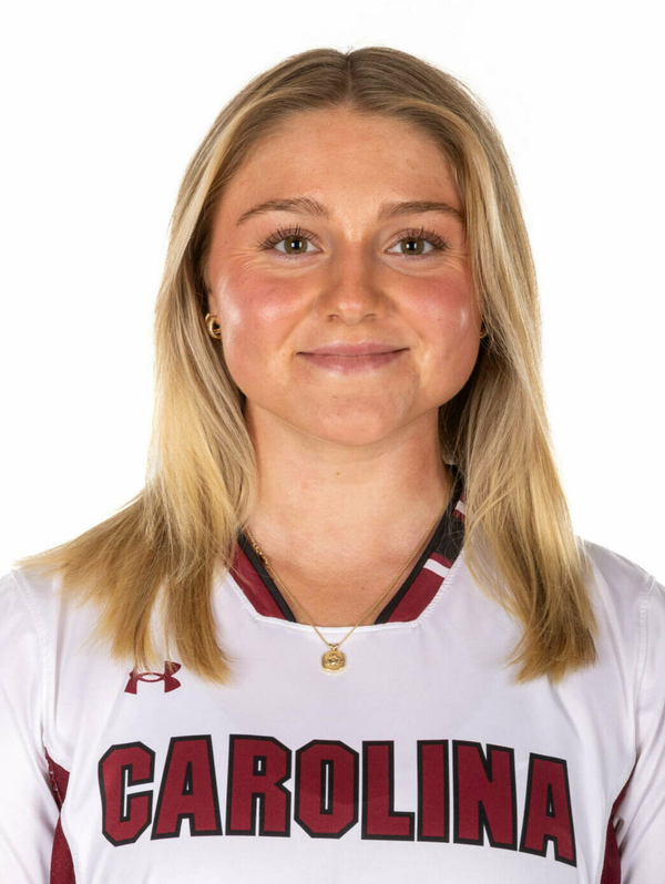 Avery Galante