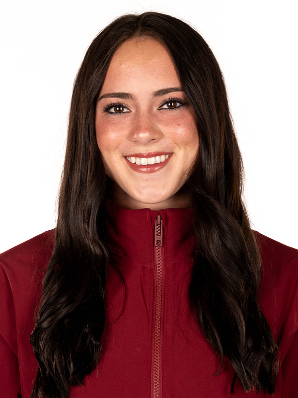Amy Riordan
