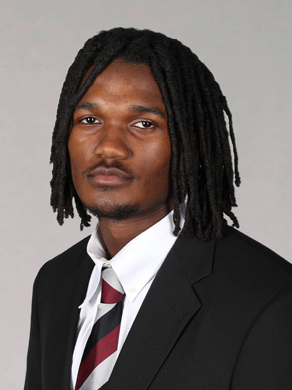 Caleb Herring