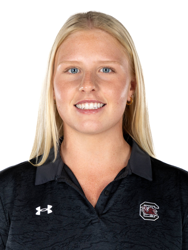 Molly McLean