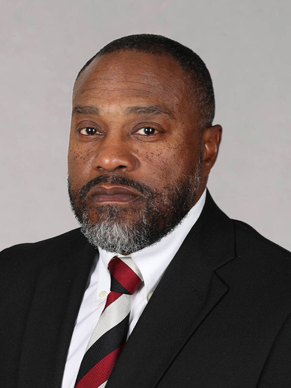 Stan Drayton