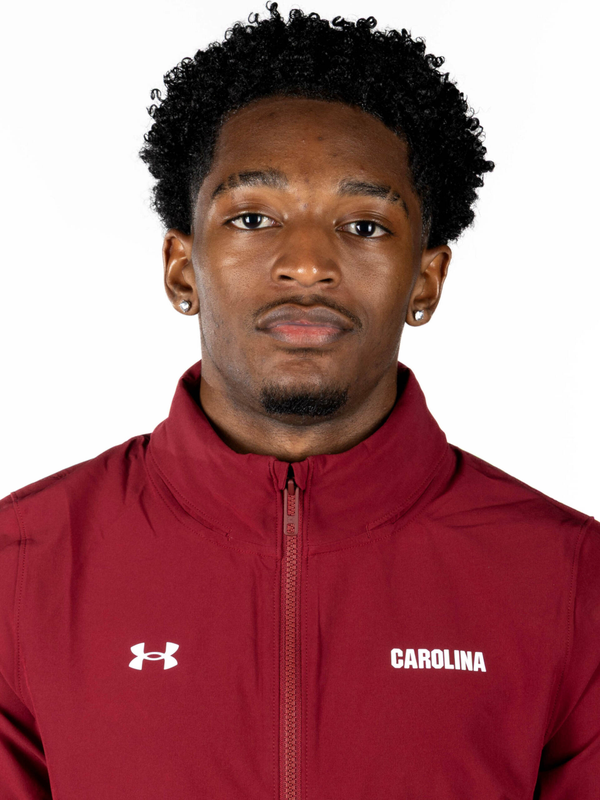 Josiah Wrice