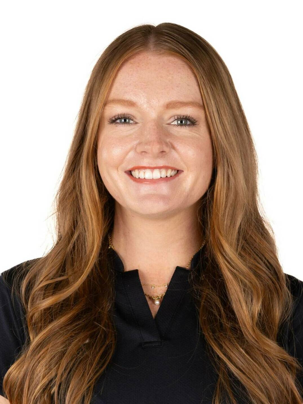 Mahaley Gann