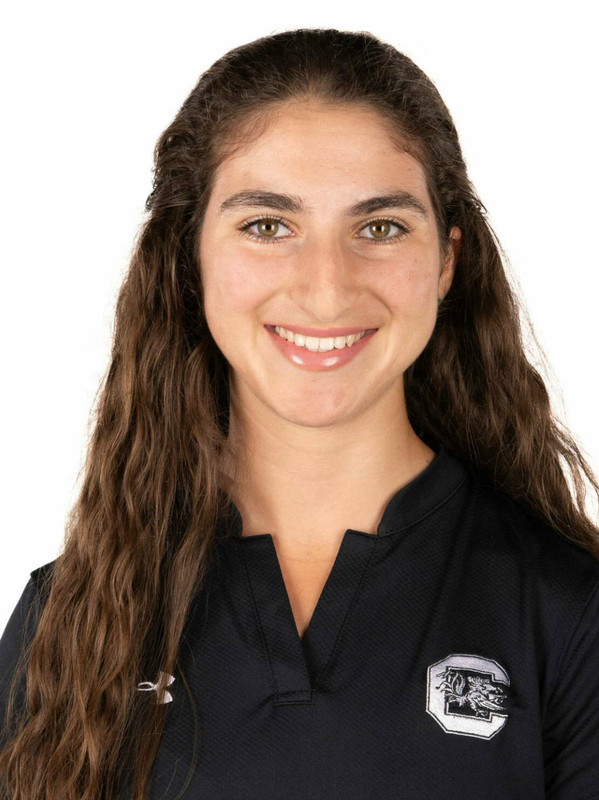 Amira Kettaneh