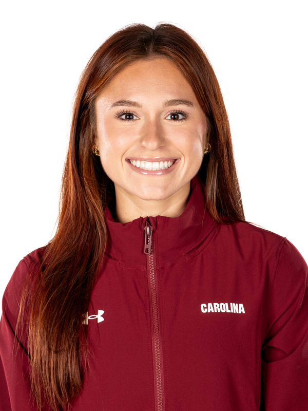 Abigail White