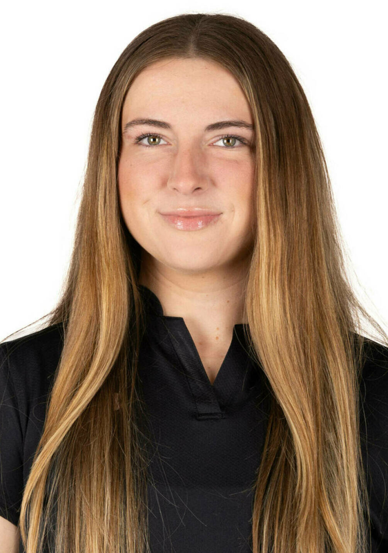 Madison Widmer