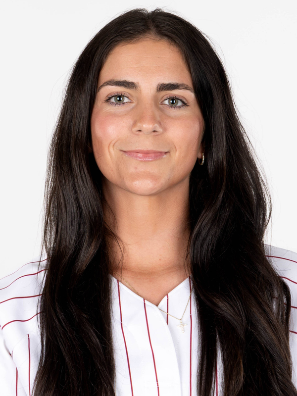Sage Scarmardo