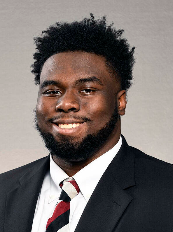 Markee Anderson