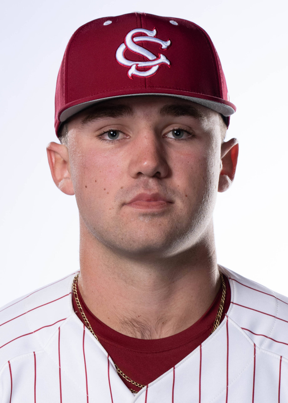 Caleb Hoover