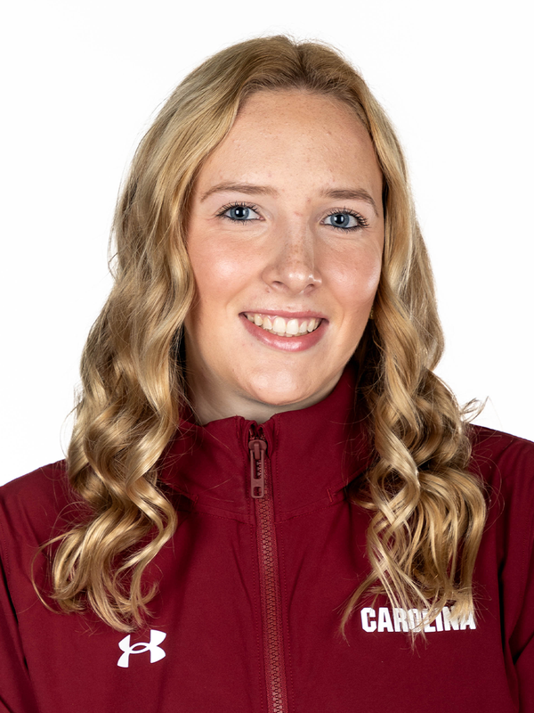 Grace Daniels