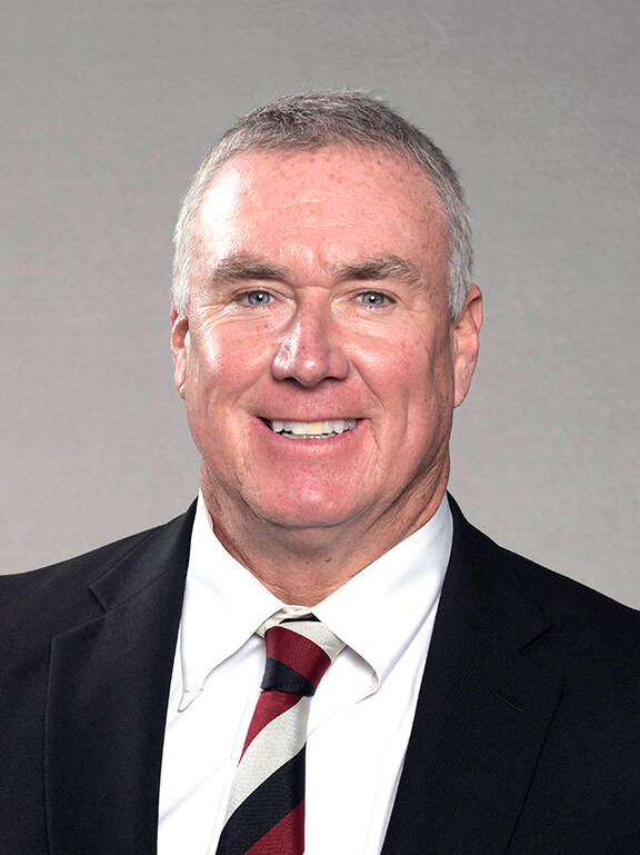 Shawn Elliott