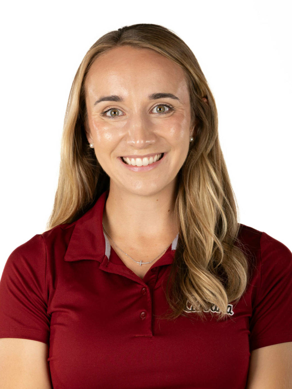 Stephanie Broughton