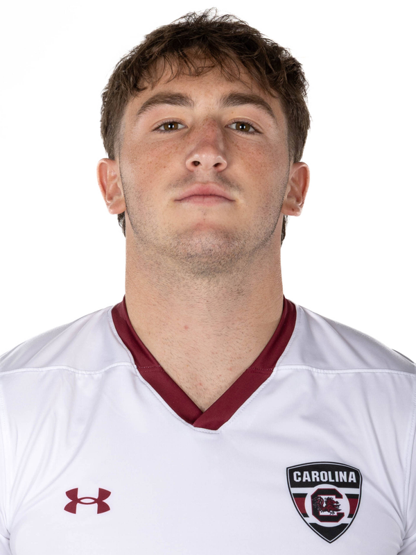 Matthew DeJianne