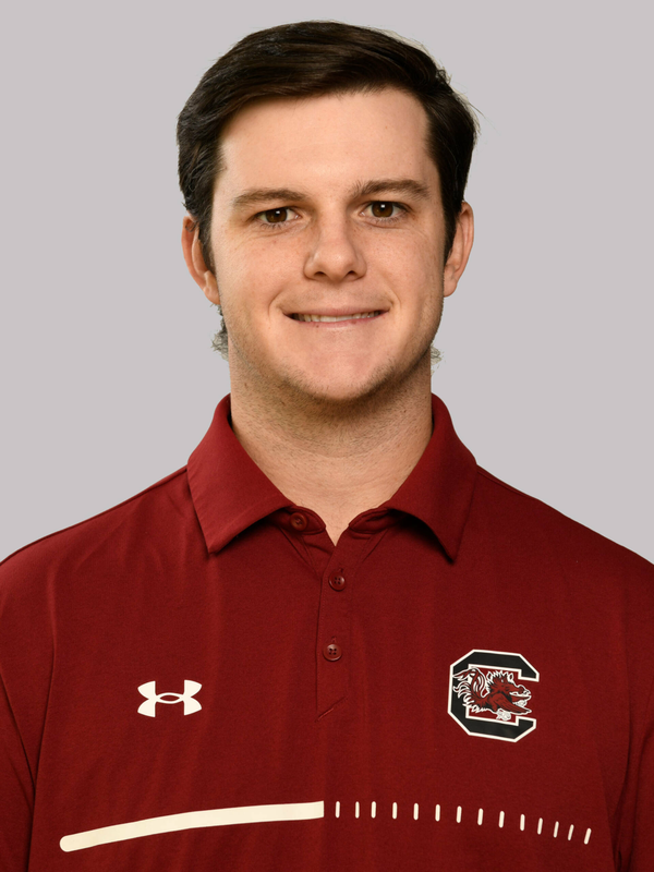 Jake Beasley