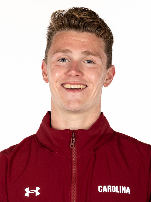 Gage Hulbert