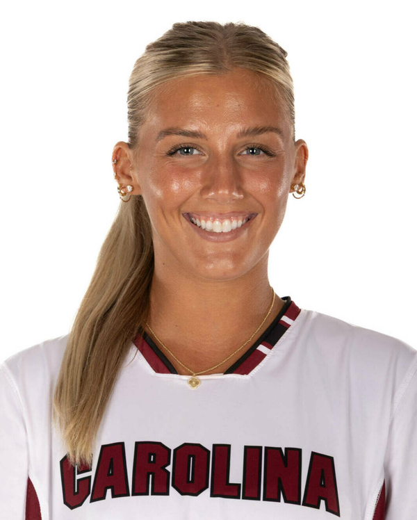 Kinley Brown