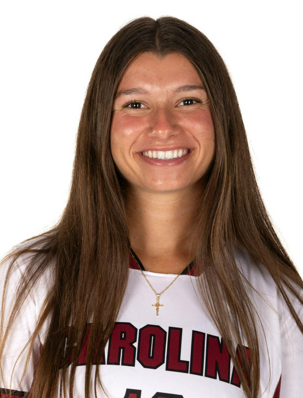 Katie Russo
