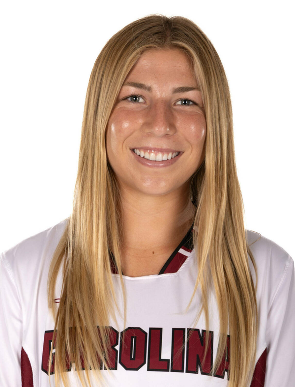 Maggie Taitano