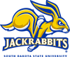 SDSU logo