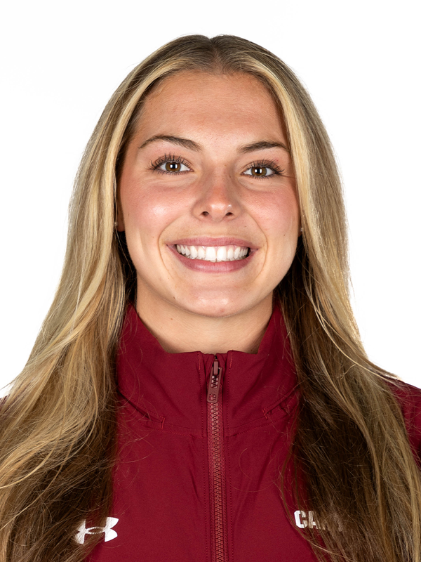 Taylor Grimley
