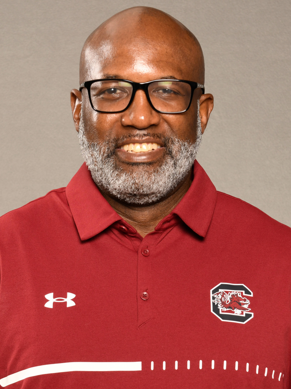 Kevin Brown