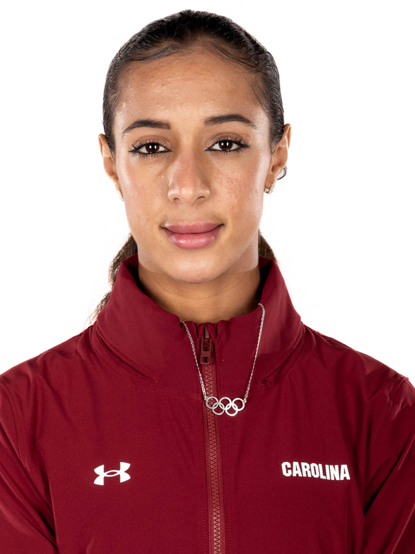 Salma Elbadra