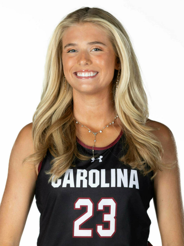 Amelia Taft