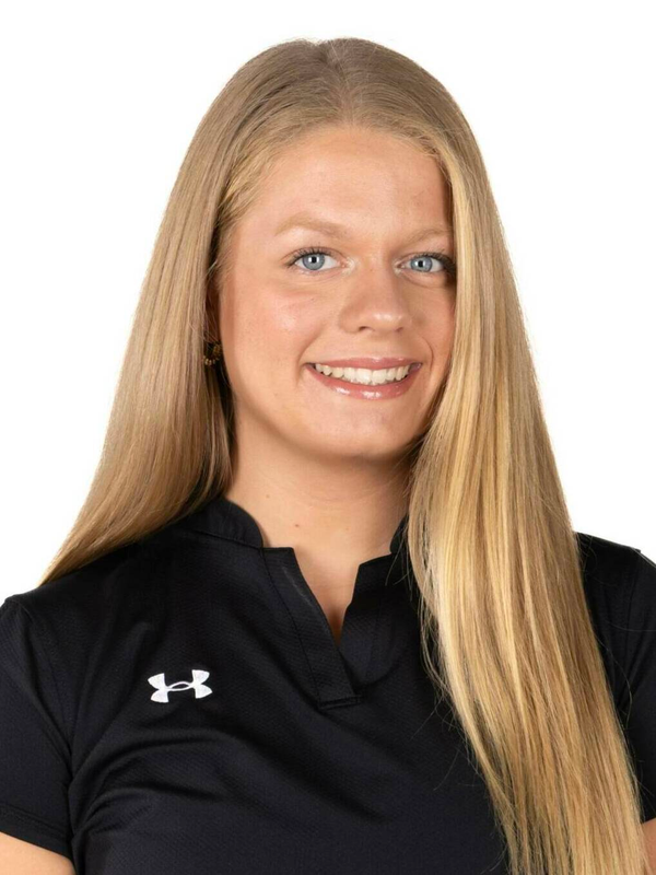 Jordyn  Humbert