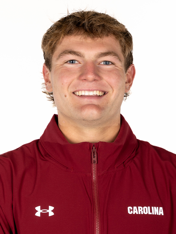 Tyler Whitacre