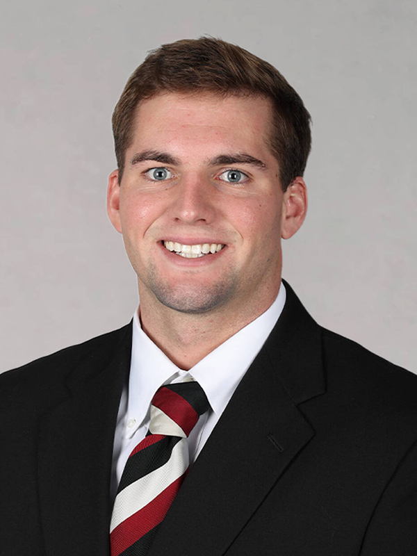 Gunnar Yocum