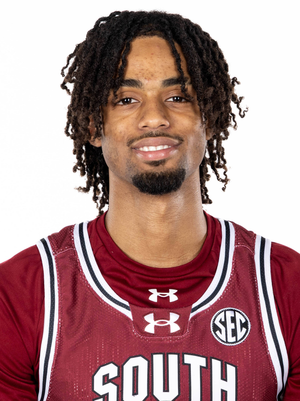Cam Scott