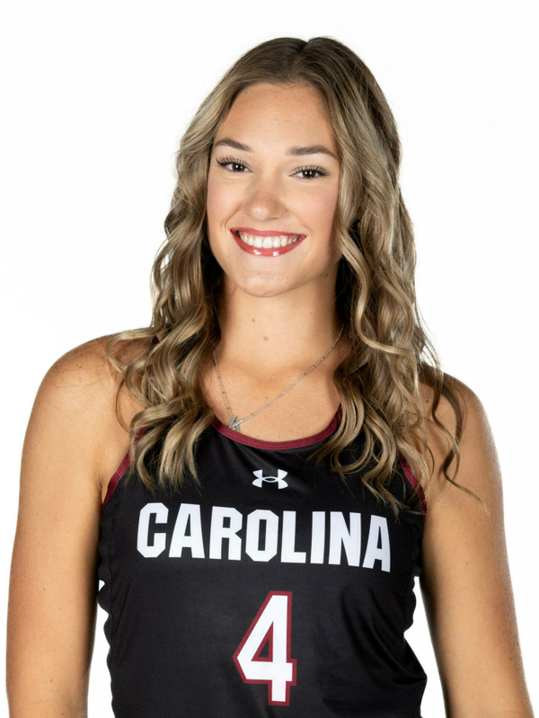 Karlyn Dyal