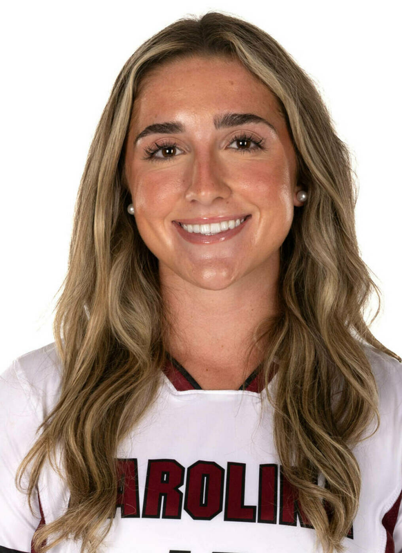 Harper Donovan