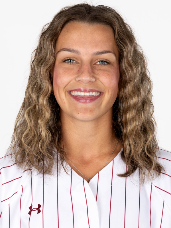 Tori Ensley