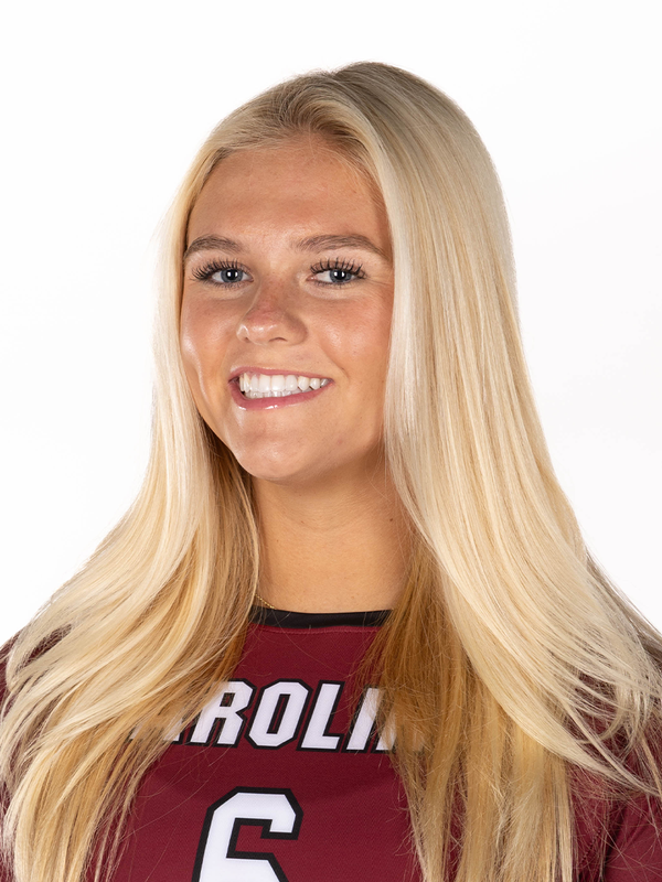 Sydney Floyd
