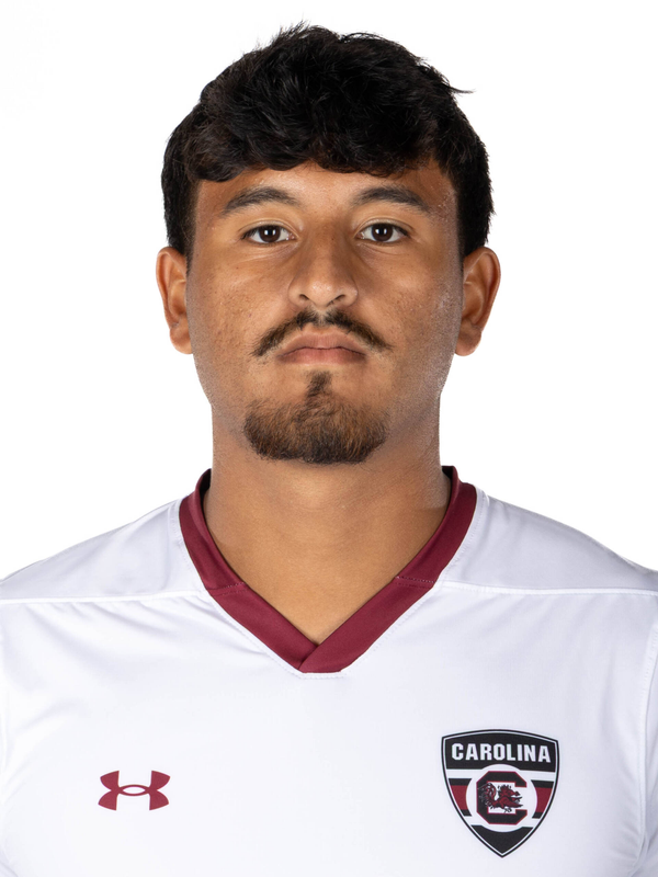 Alejandro Velazquez-Lopez