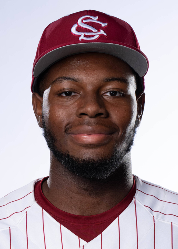 Elijah  Foster