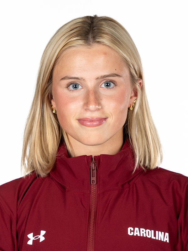 Kesa Taivassalo