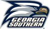 Georgia Southern logo